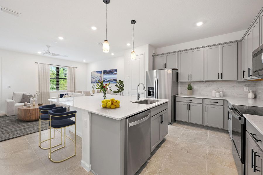 501 SW Sally Way (16s)3