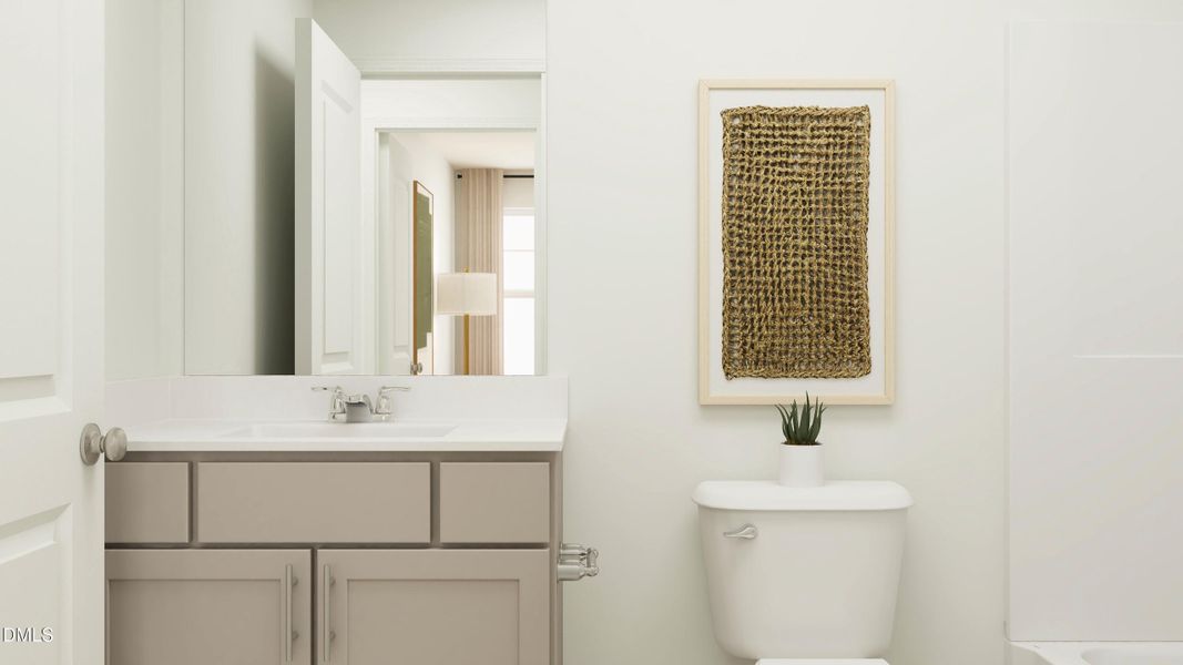 SUN_Marelli_Rend_Cameron_Bath_F2