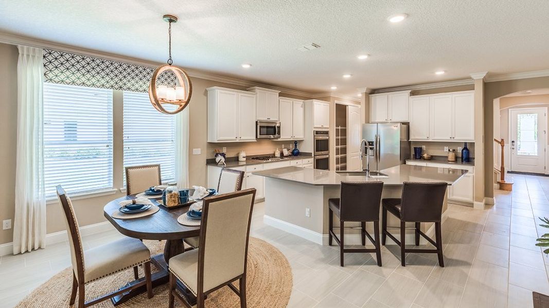 3398 Kingsley Nook2 F1 7 30 35 3398 Kingsley Nook2 F1 7 30 35