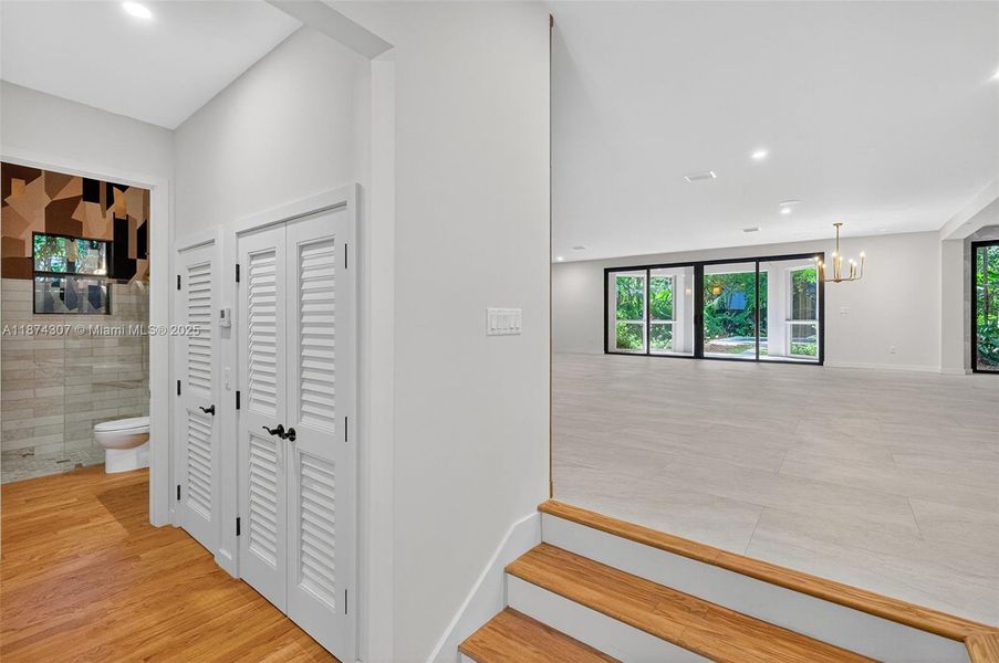 Image 61 of a home in .