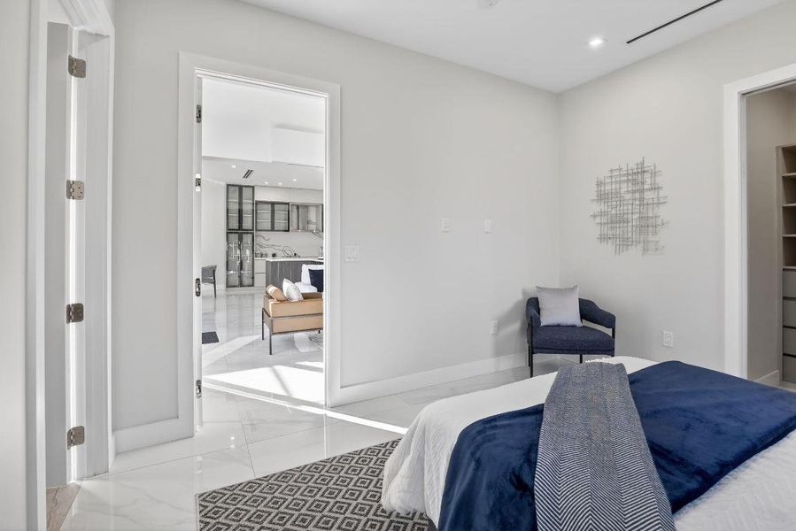 38-web-or-mls-_A7A0170