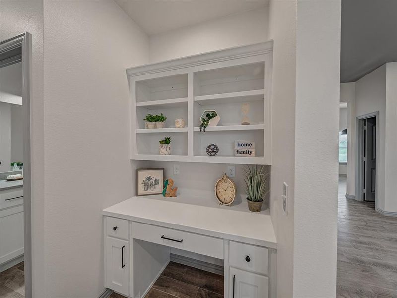 Image 32 of a home in .