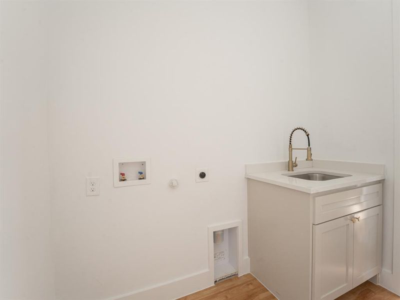 Image 22 of a home in . Image 22 of a home in .