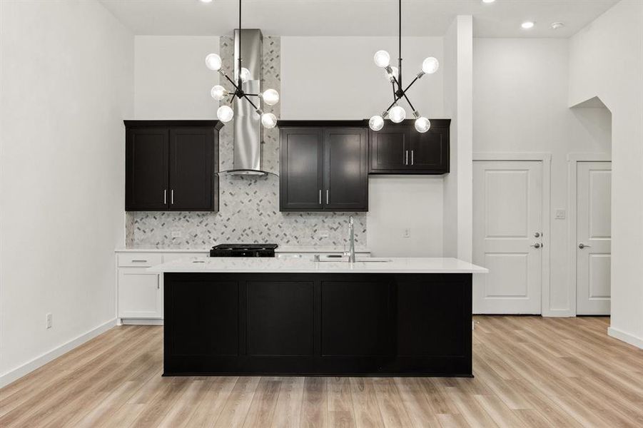 011-8513DelRioTrail-Rowlett-TX-75089-Kitchen.jpg-SMALL