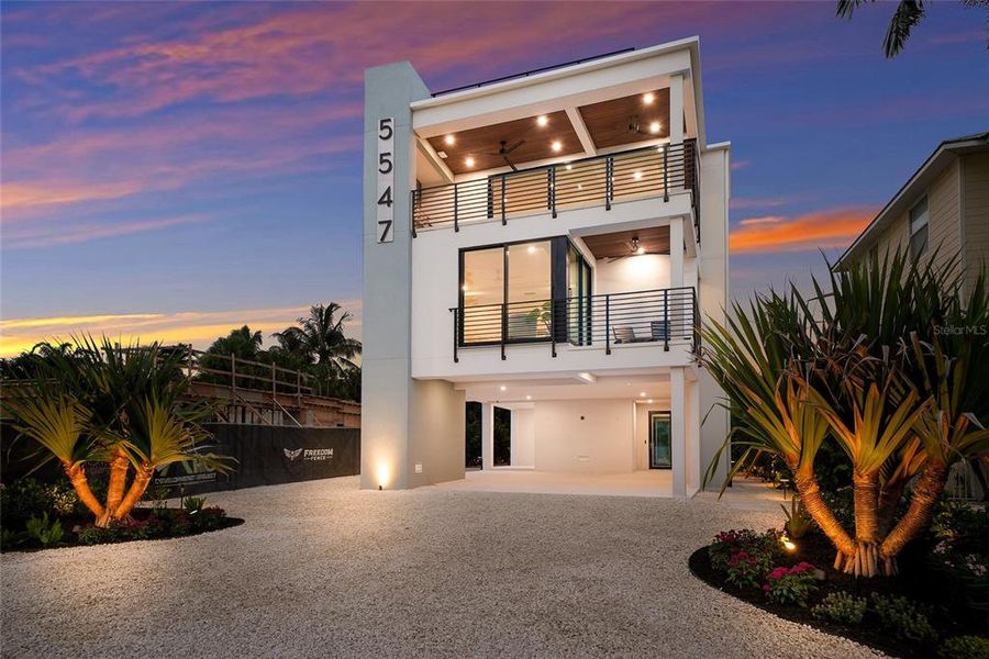 Image 38 of a home in .