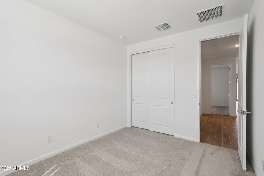 31-web-or-mls-La Senda Dr W-S2409-031 31-web-or-mls-La Senda Dr W-S2409-031