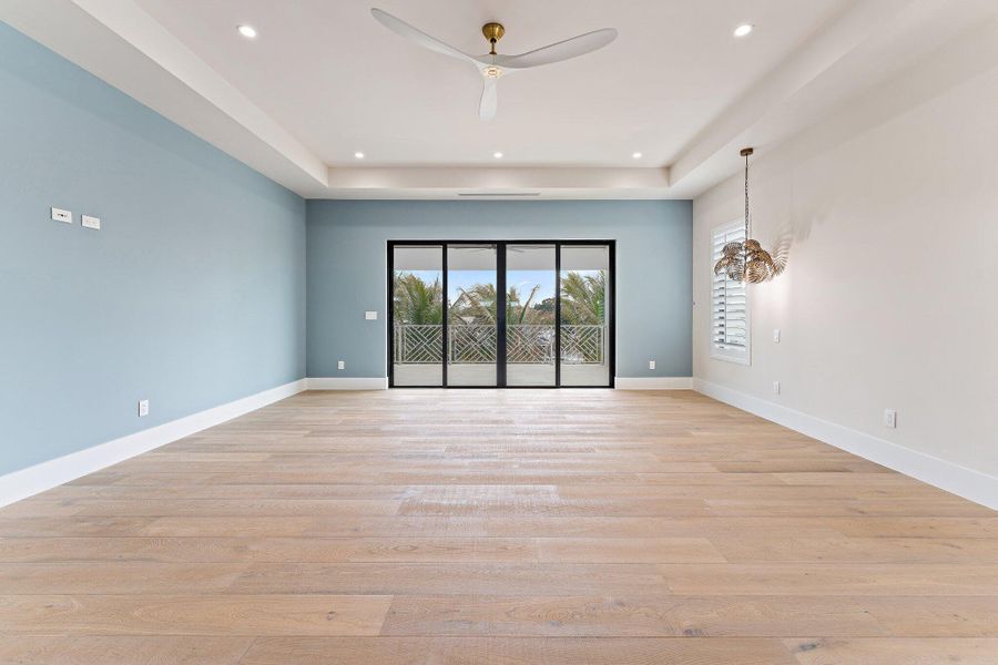 Primary Bedroom Primary Bedroom