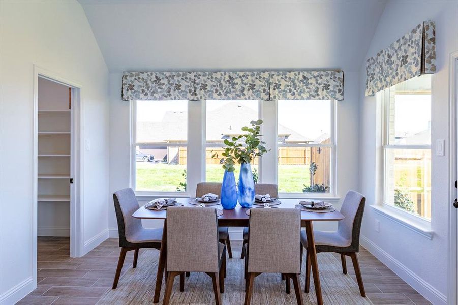 22-SLRp20240328_076-HDR