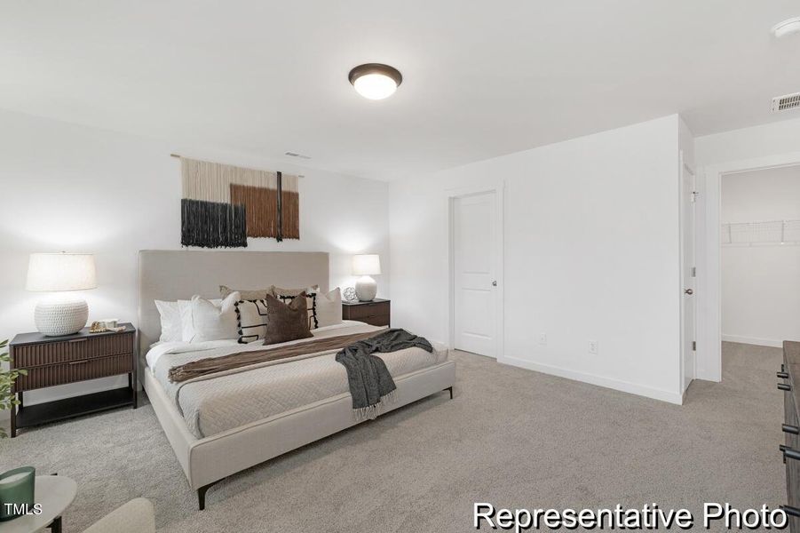 CRF 159 Gideon 2980 EC3 EO (18)-19REP