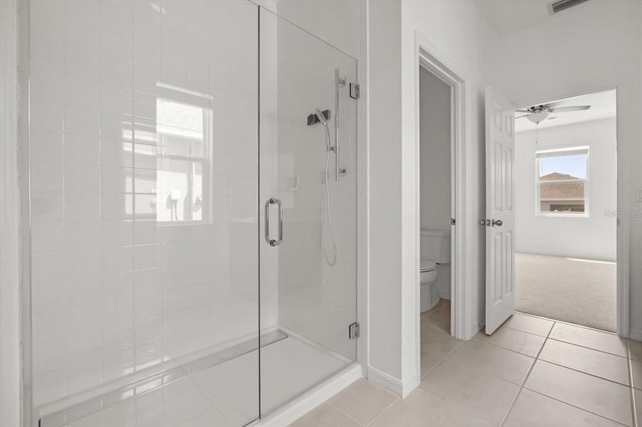 Image 39 of a home in . Image 39 of a home in .