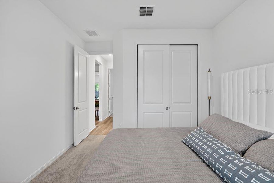 Image 37 of a home in Firethorn.