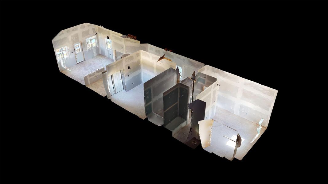 Image 33 of a home in .