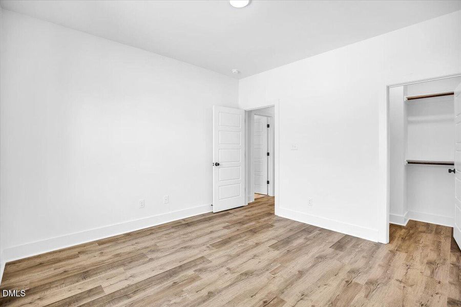 069-Final 12885 Mallard Rock Rd Lot 8-RJ