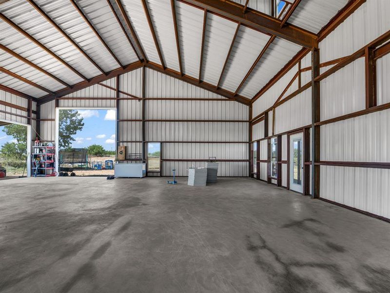 Image 20 of a home in . Image 20 of a home in .