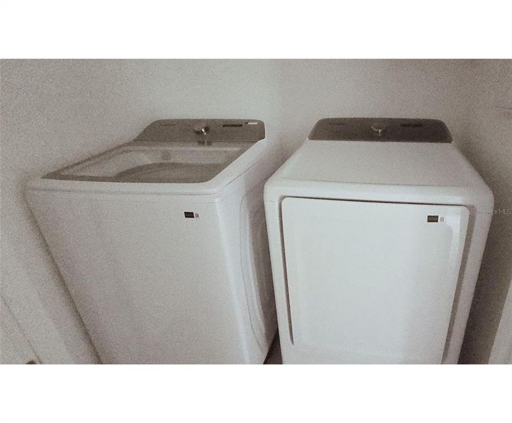 Close-up of interior finishes inside a home in , Haines City (Image 6).