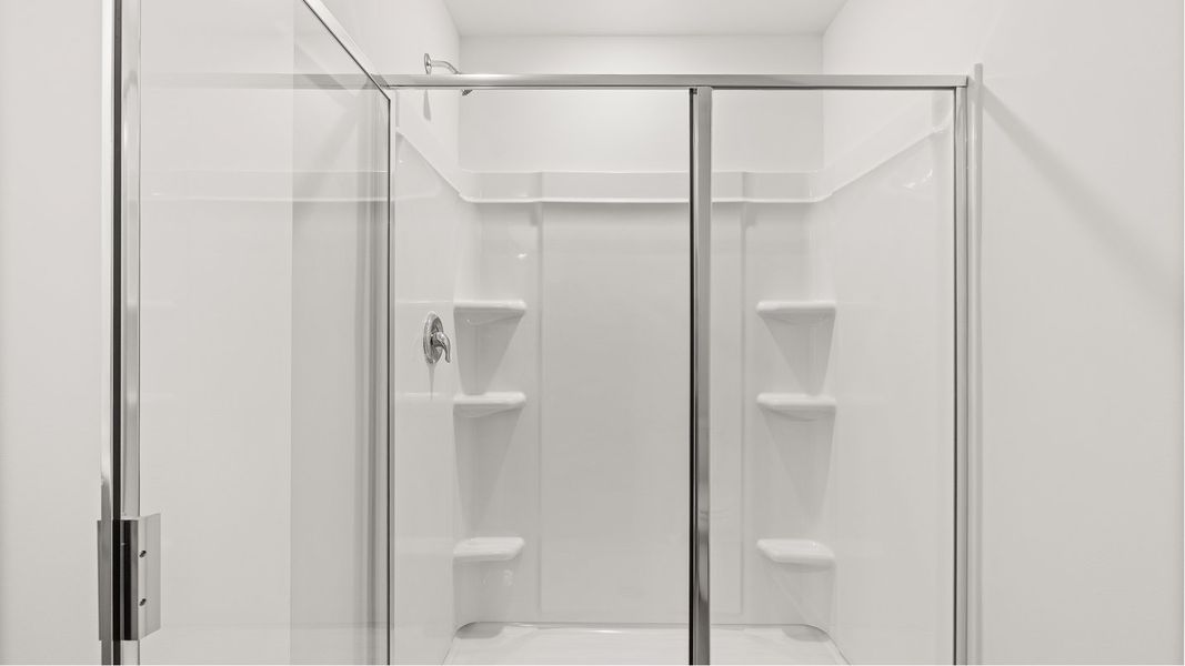 2729 Asbury Owners Bath 2of2 F3 051425