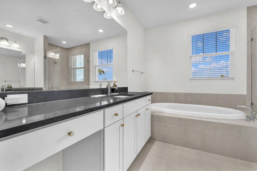 31-web-or-mls-DSC06176
