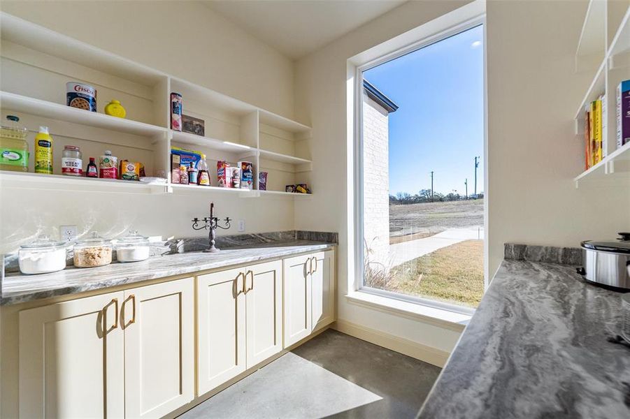 Furnished interior view inside a new home in , Boyd (Image 10). Furnished interior view inside a new home in , Boyd (Image 10).