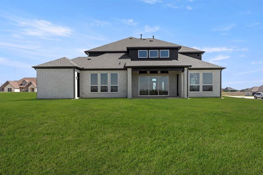 27. 9816 Aiken - Back