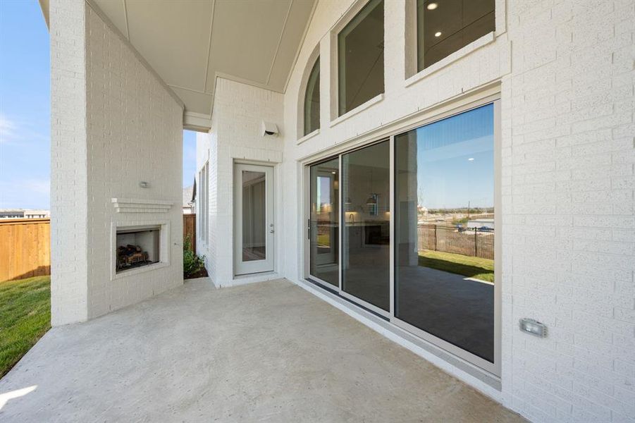 1612 Rolling Oaks- Patio-1 1612 Rolling Oaks- Patio-1