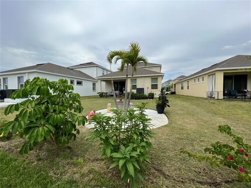 Image 7 of a home in .