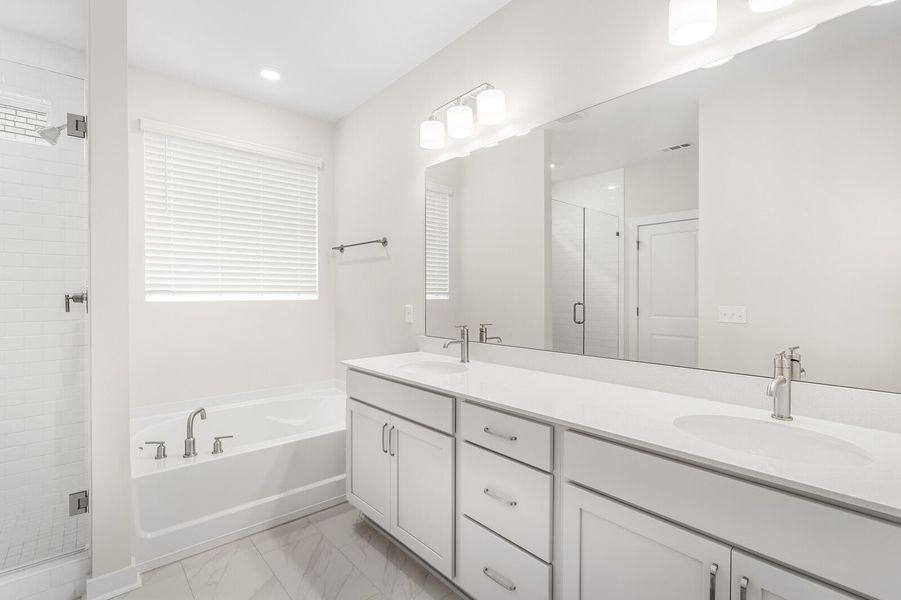 3432 Winterfell Drive, Murfreesboro, TN.  - Slide 25