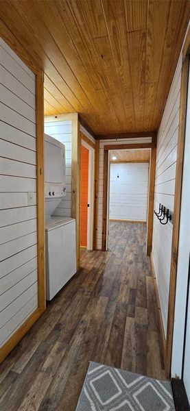 Image 11 of a home in .