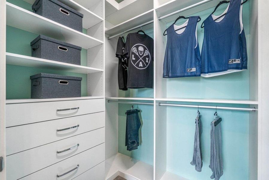 040-12874SoaringView-PalmBeachGardens-FL