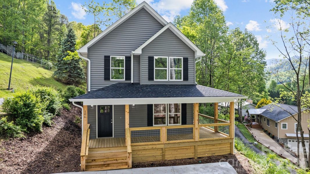 Image 39 of a home in .