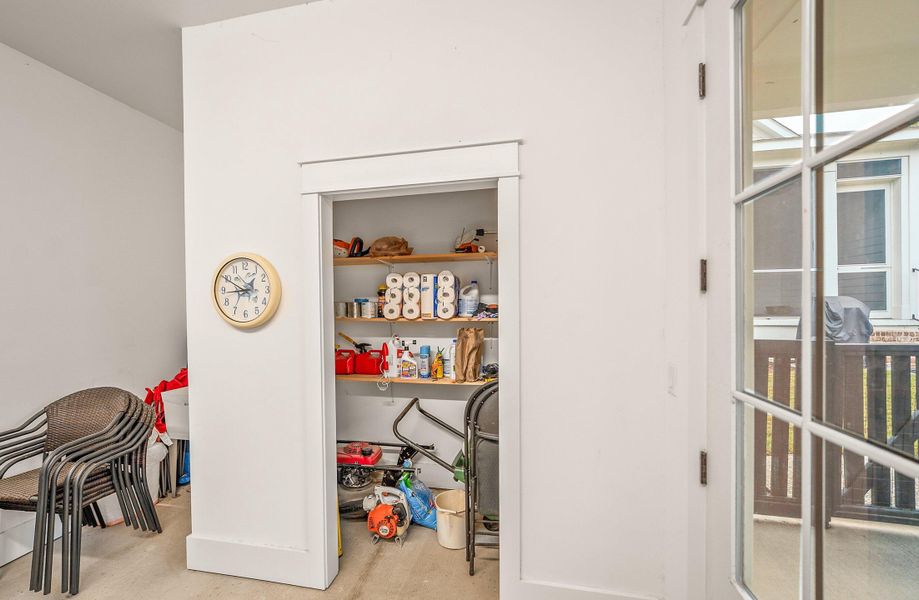 Image 59 of a home in .