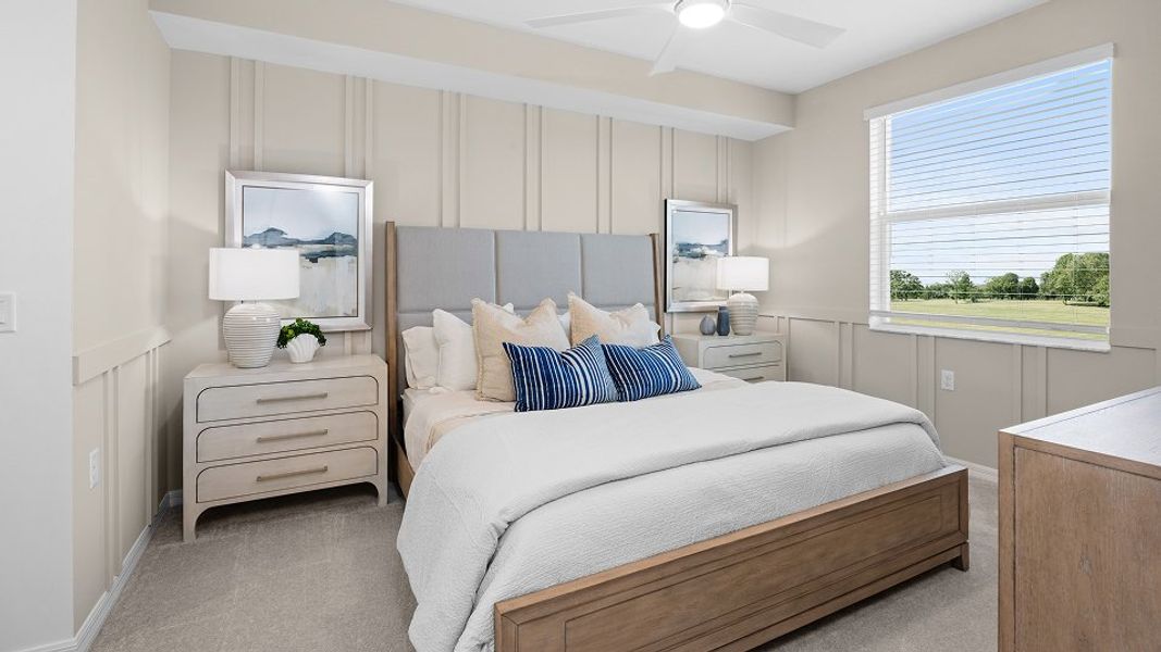 0071 Arbor Owners 3of4 Base2