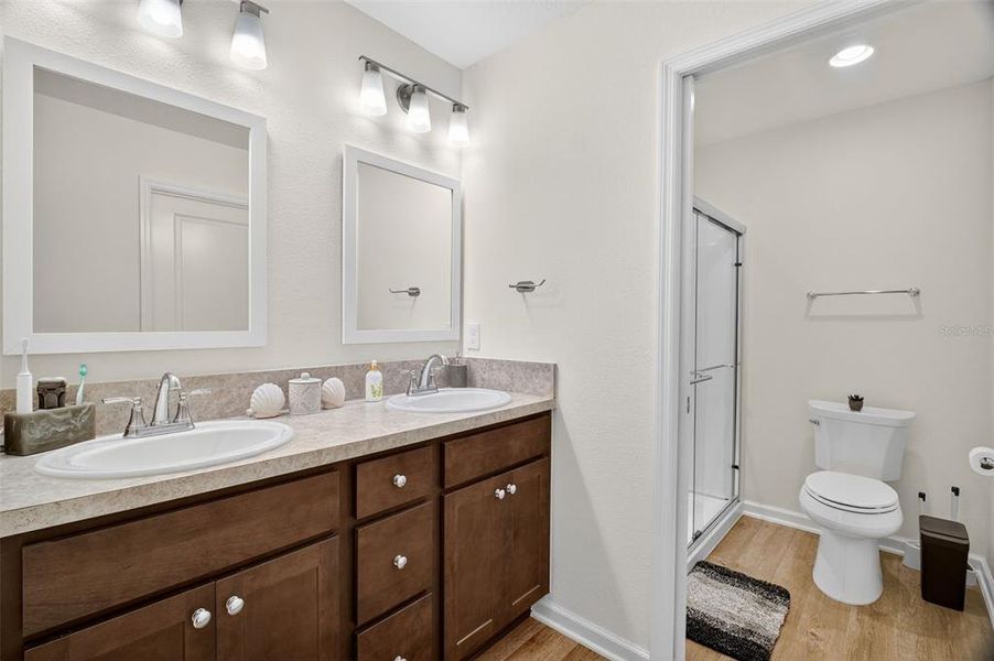 Primary Baty Primary Baty