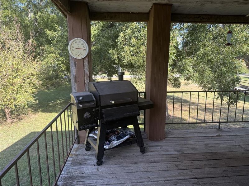 Image 13 of a home in .