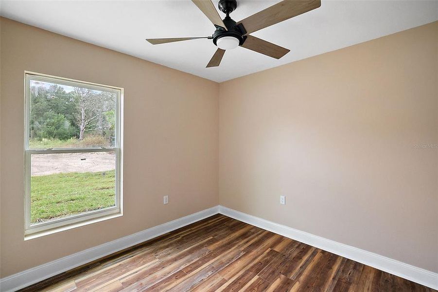 Spacious, unfurnished interior of a new home in , Dunnellon (Image 9). Spacious, unfurnished interior of a new home in , Dunnellon (Image 9).