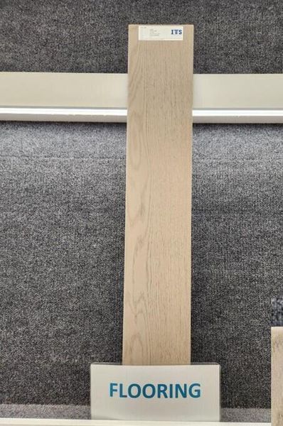 Image 20 of a home in Avondale at Avenir.