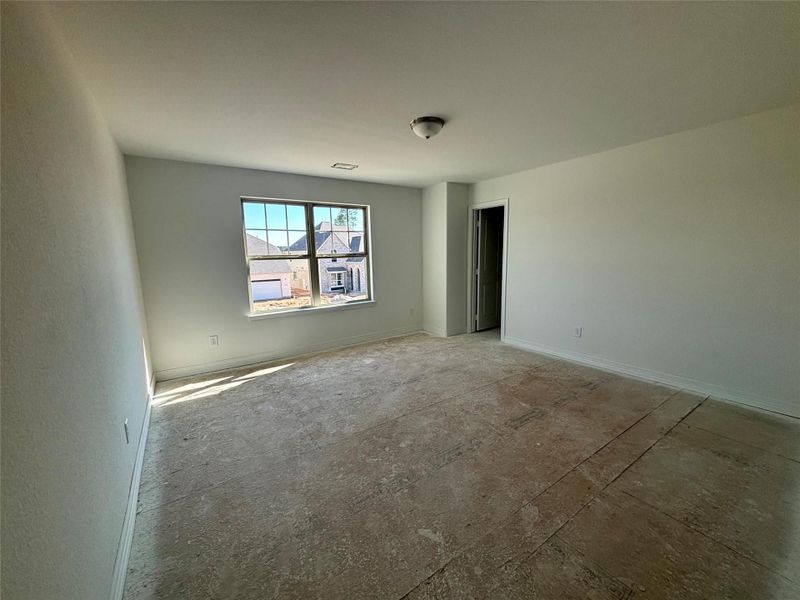 actual progress of your home actual progress of your home