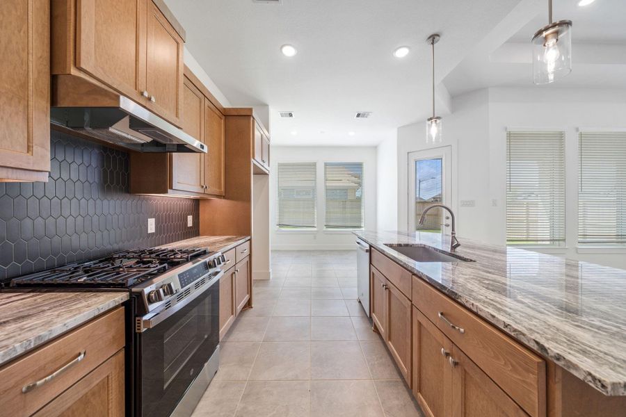 Representative Photo Representative Photo