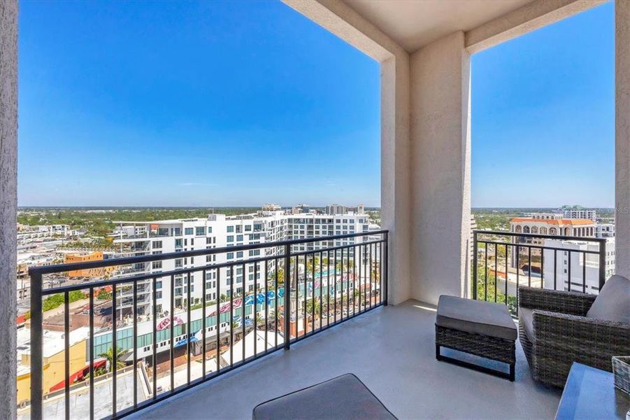 Image 32 of a home in .