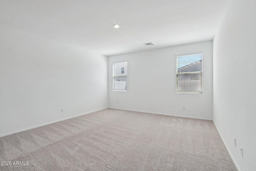 30-web-or-mls-W Mellen Ln-S3009-030 30-web-or-mls-W Mellen Ln-S3009-030