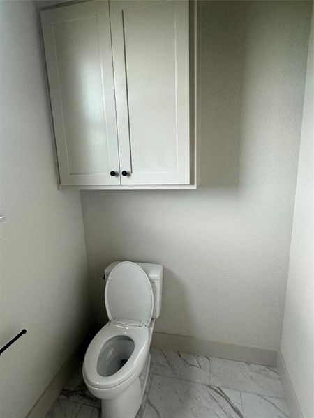 Image 36 of a home in .