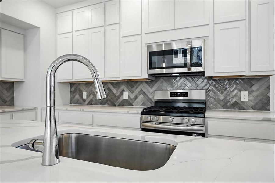 1254FallsRushWayRVRACM 006 1254FallsRushWayRVRACM 006