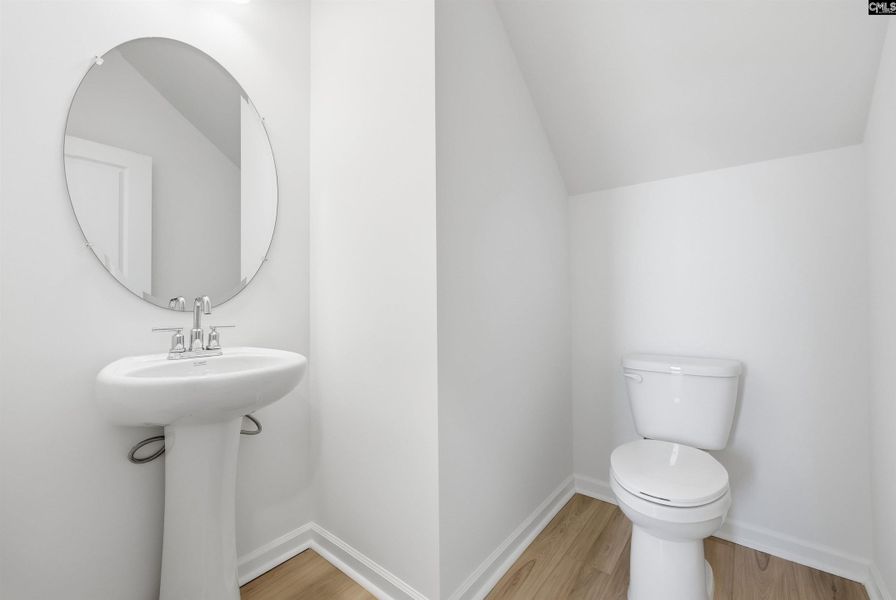 Image 26 of a home in Bickley Station.