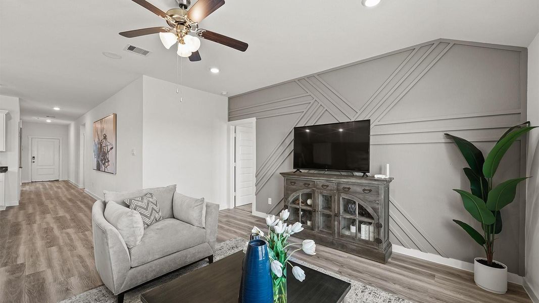 representative photo