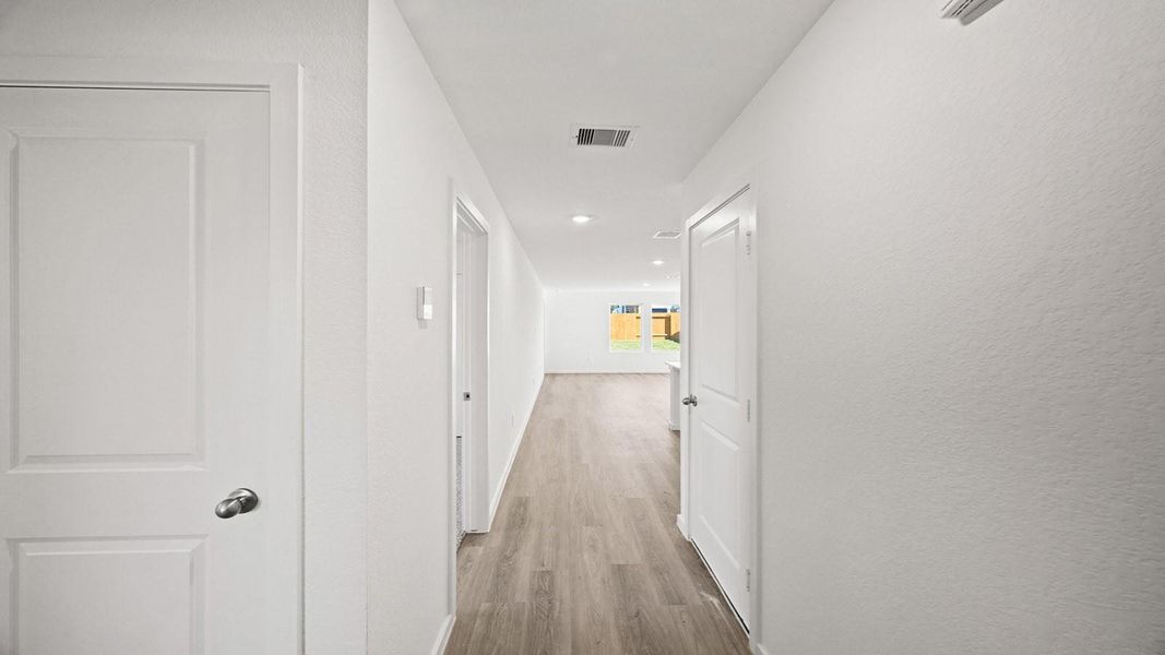 *Images and 3D tour are for illustration only and options may vary from home as built. *Images and 3D tour are for illustration only and options may vary from home as built.