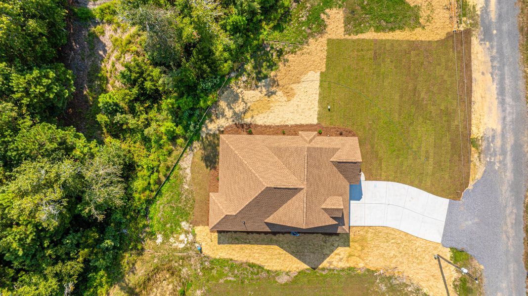 Image 72 of a home in .