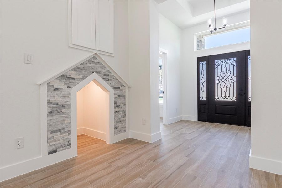 Image 34 of a home in .