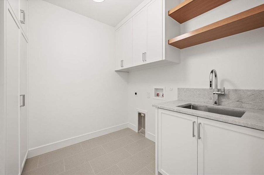 Laundry Room Laundry Room