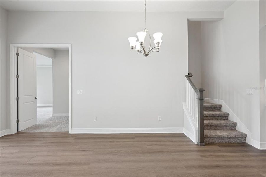 Image 30 of a home in Crestwood Estates. Image 30 of a home in Crestwood Estates.