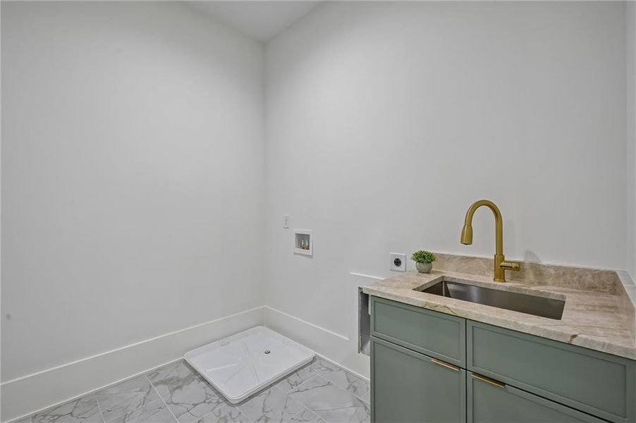 Image 46 of a home in .