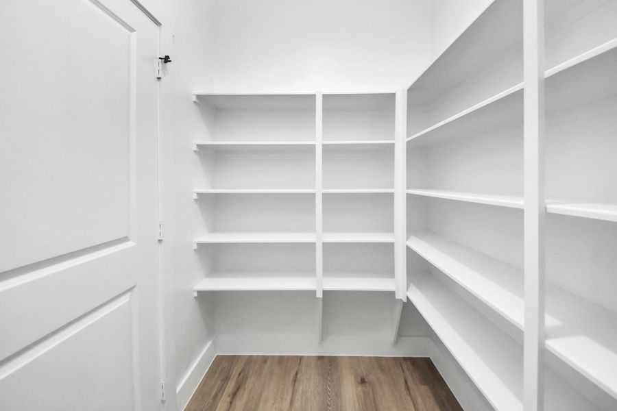 Image 31 of a home in . Image 31 of a home in .